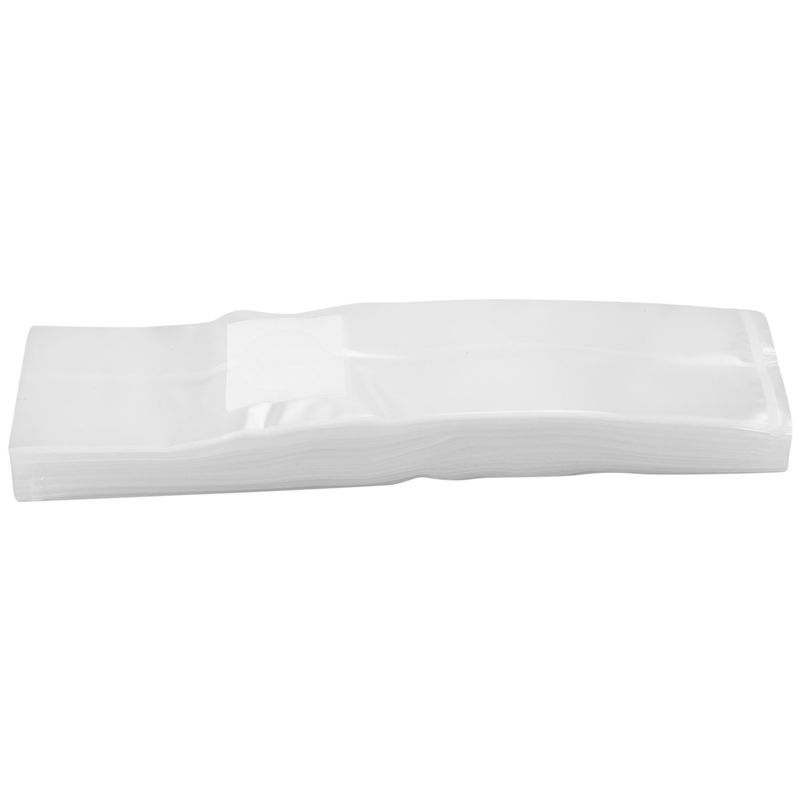 Mushroom Spawn Bag - Sacs de culture de champignons AT84-100Pcs,