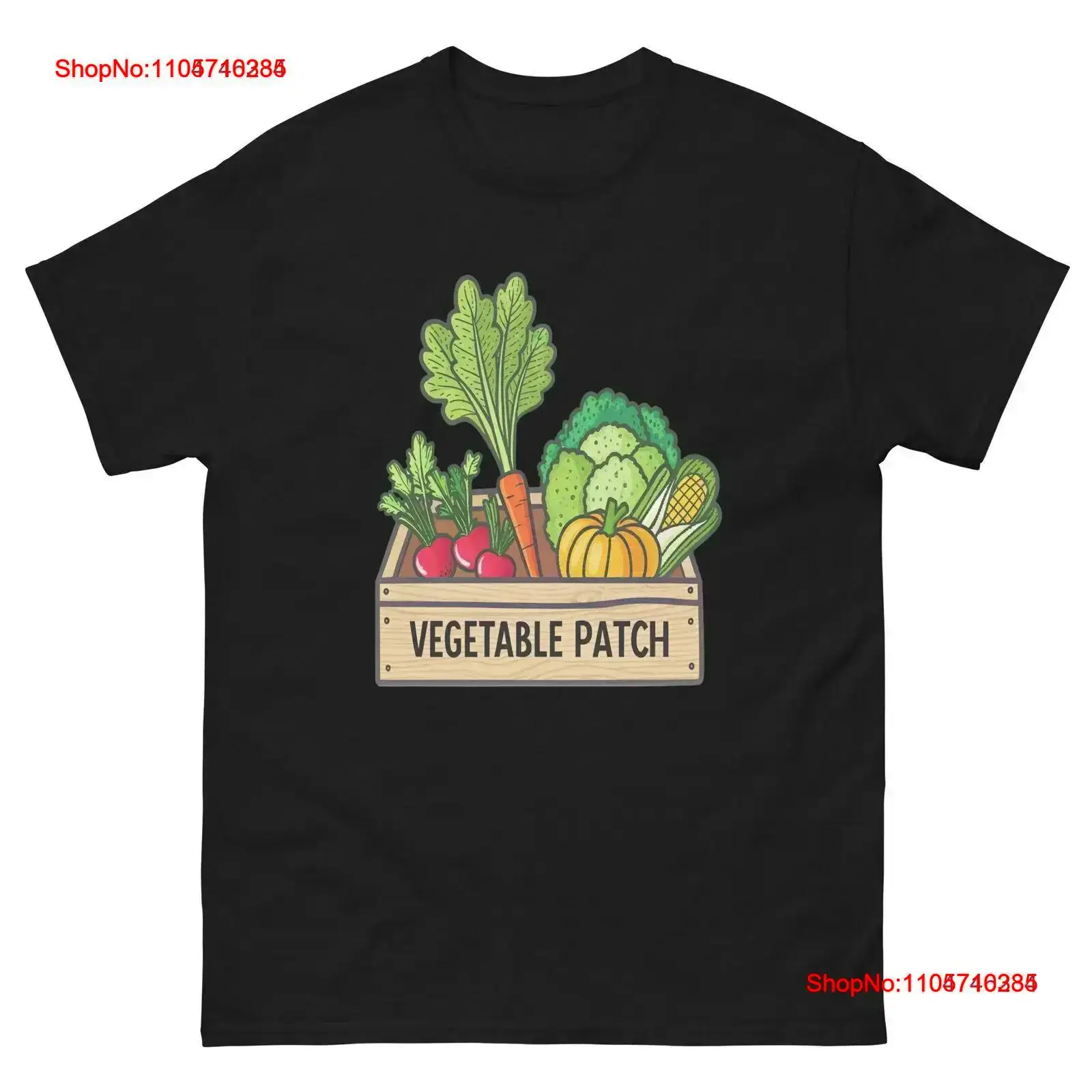 Agriculture.Farming Design - T-shirt Weather Vane Farming Rural Life