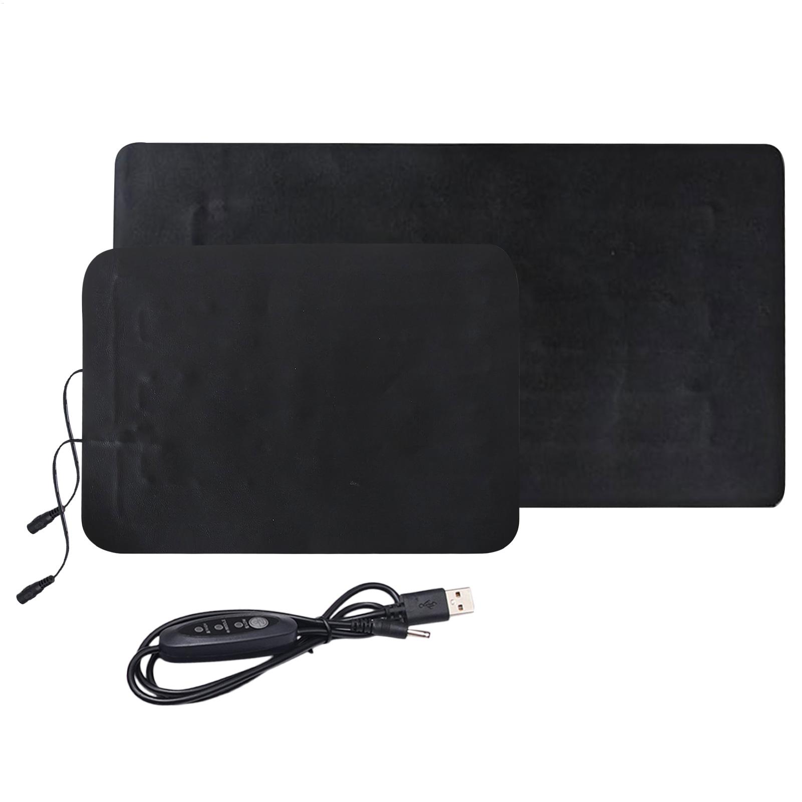 Plant Growth Regulator - Tapis chauffant pour semis 8,5W 5V