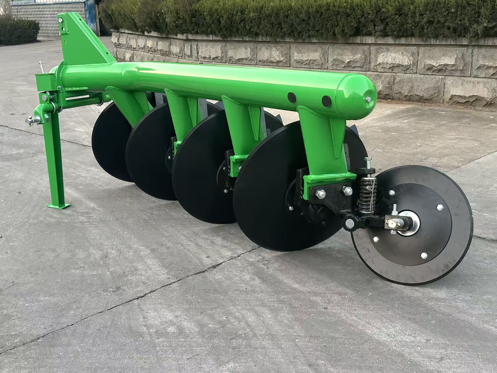 Farming Agriculture - Machines de travail de machines agricoles