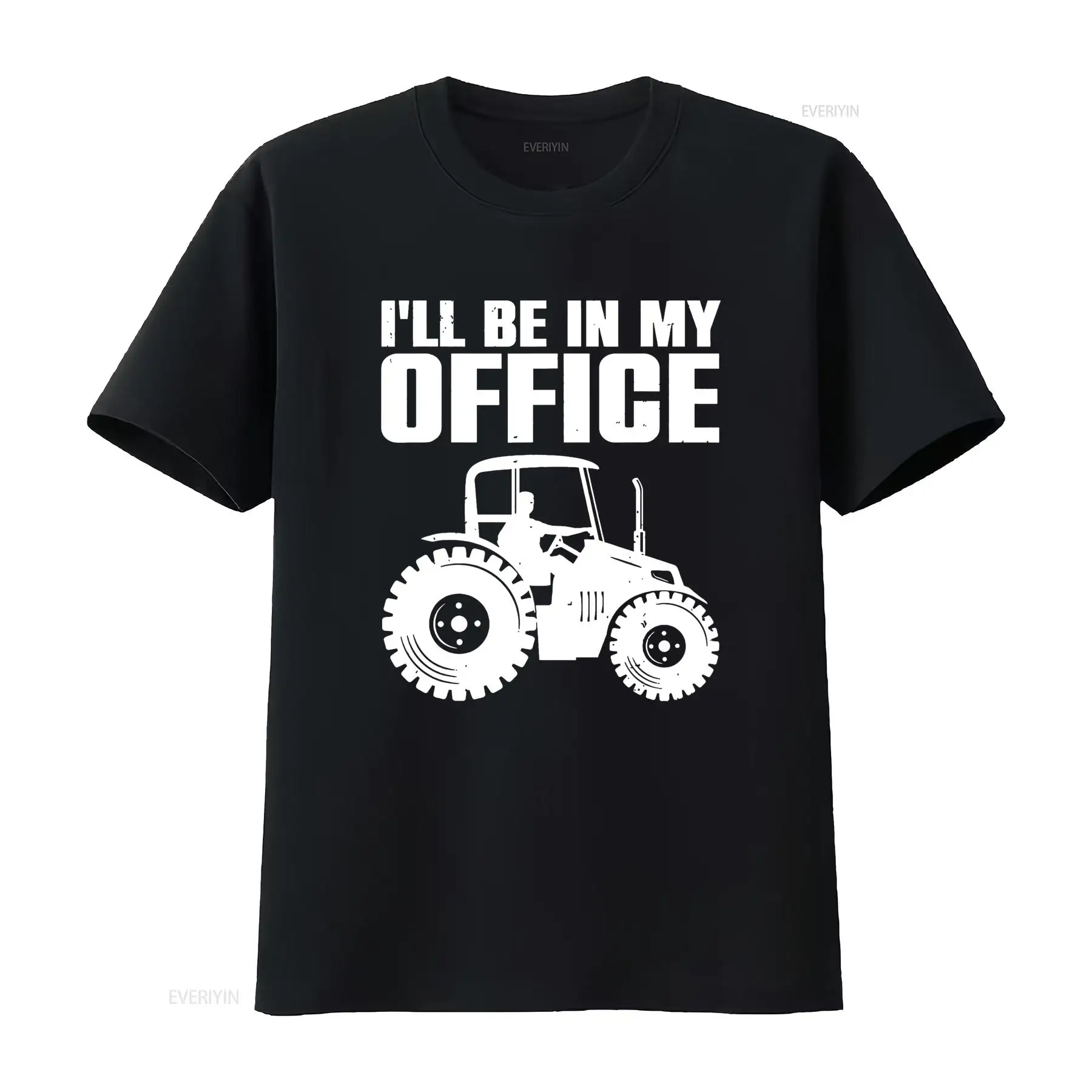 Agriculture.Farming Design - Meilleur tracteur pour l'agriculture agriculteur bureau