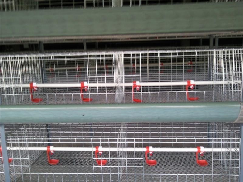 Équipements agricoles et d'éle - Agriculture.Farming Design avis et prix