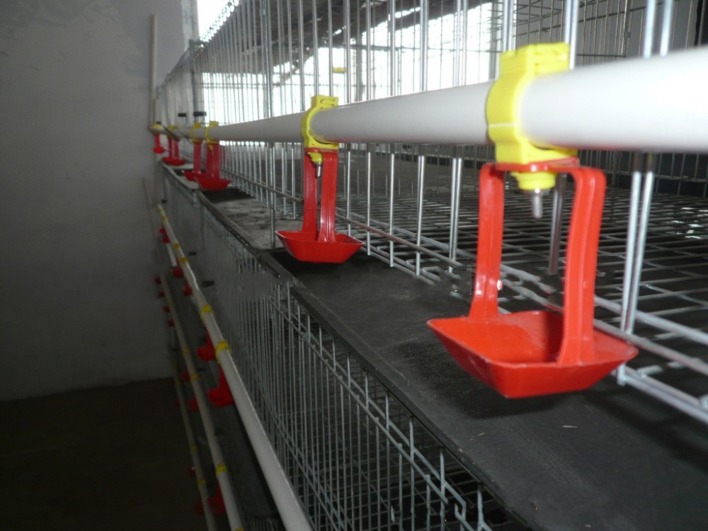 Équipements agricoles et d'éle - Agriculture.Farming Design avis et prix