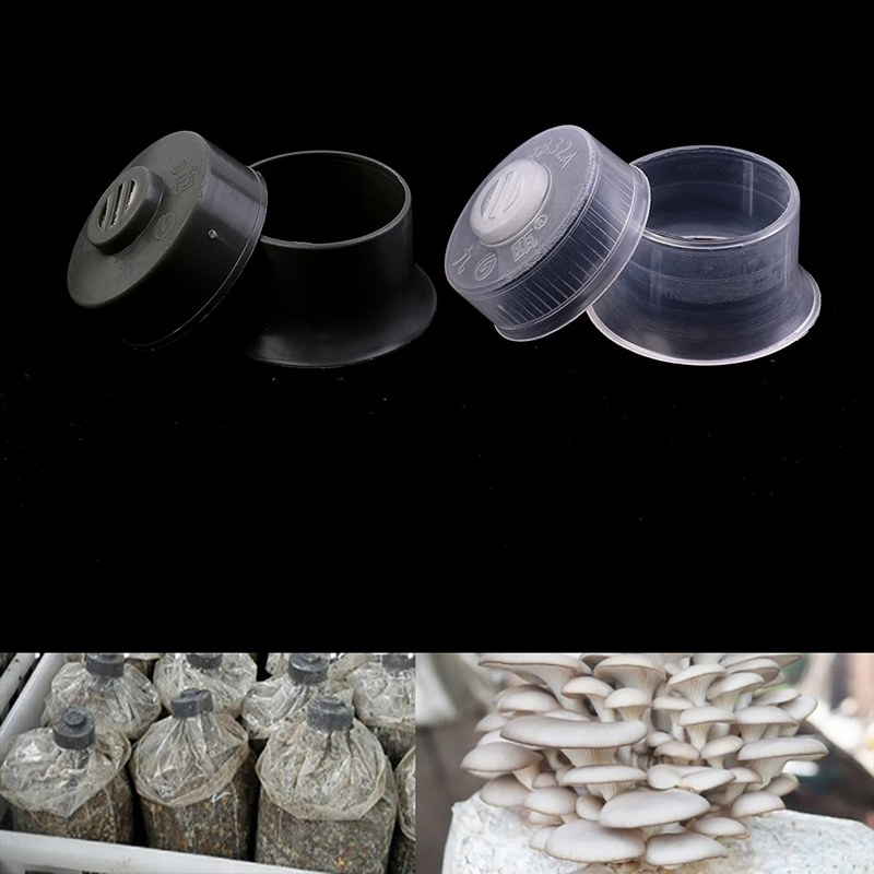 20 pièces de sac de culture de - Mushroom Spawn Bag avis et prix