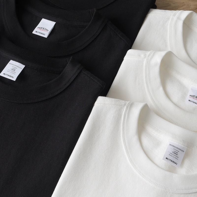 T-shirt humoristique pour agri - Agriculture.Farming Design avis et prix