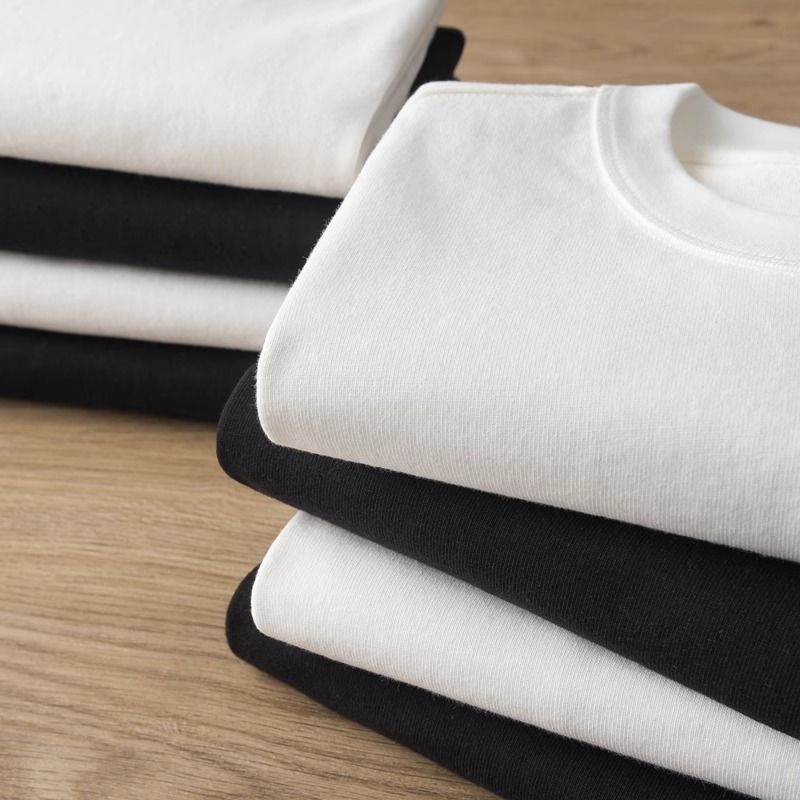T-shirt humoristique pour agri - Agriculture.Farming Design avis et prix