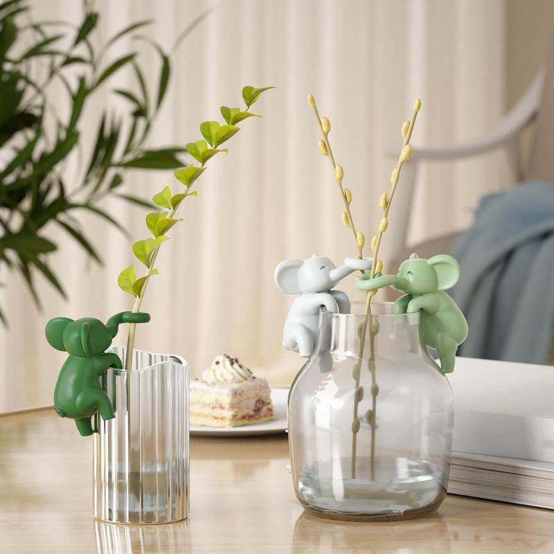 3 pièces maison plante Propaga - Plant Growth Regulator avis et prix