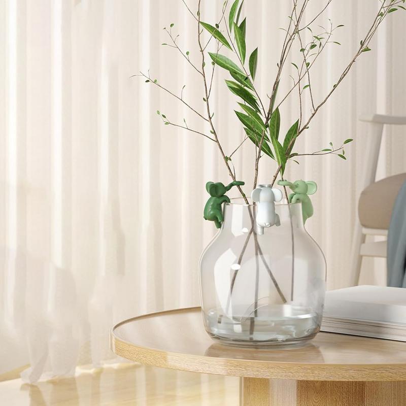 3 pièces maison plante Propaga - Plant Growth Regulator avis et prix