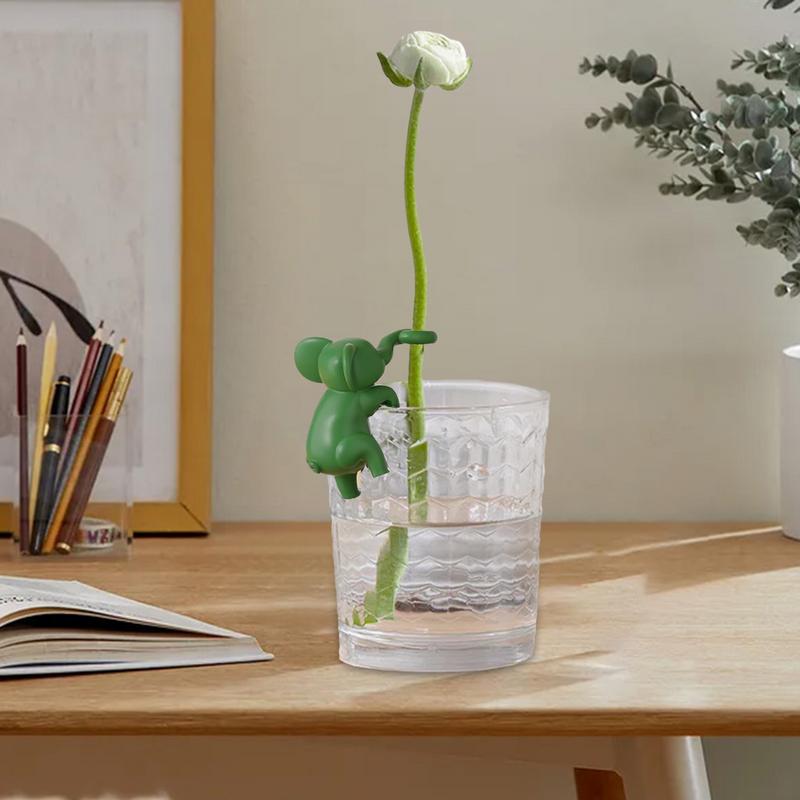 3 pièces maison plante Propaga - Plant Growth Regulator avis et prix