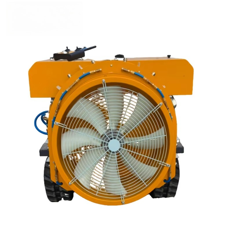 Pulvérisateur agricole motoris - Farming Agriculture avis et prix