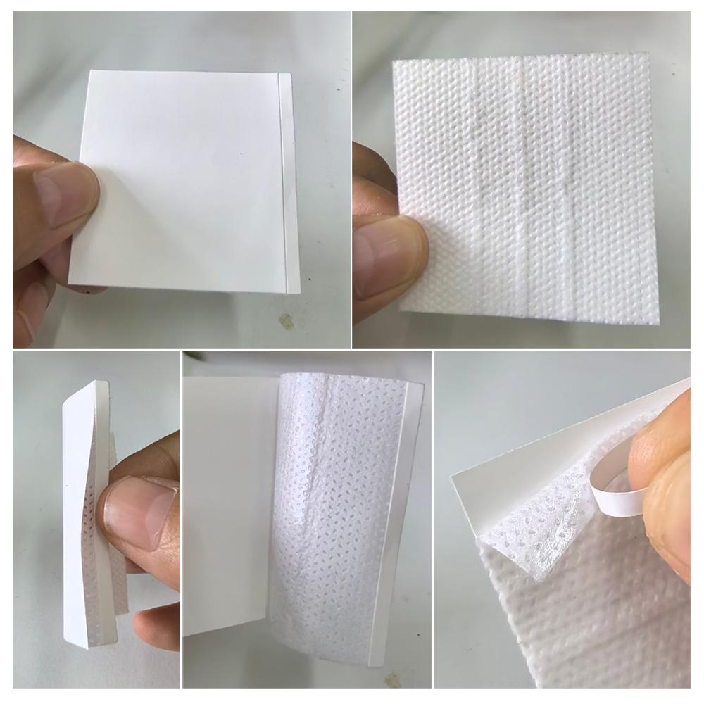 Autocollant auto-adhésif respi - Mushroom Spawn Bag avis et prix