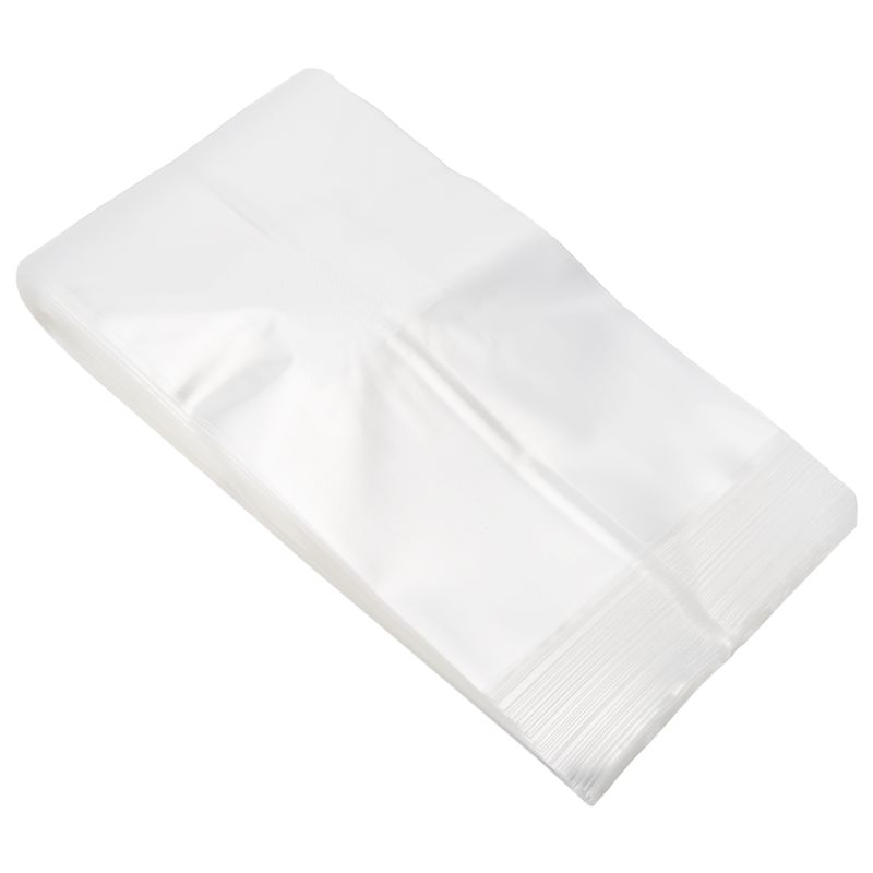 50 sacs de culture en PVC pour - Mushroom Spawn Bag avis et prix