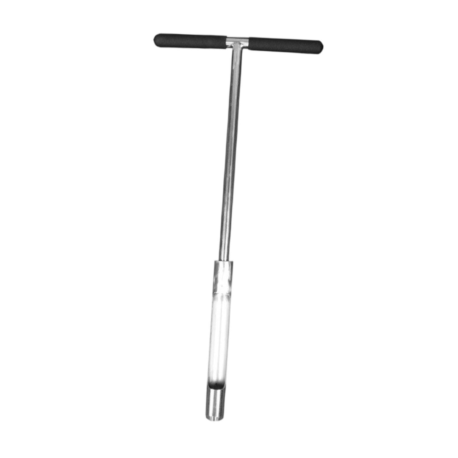 Sonde d'échantillonnage de sol - Agriculture Farming Professional avis et prix