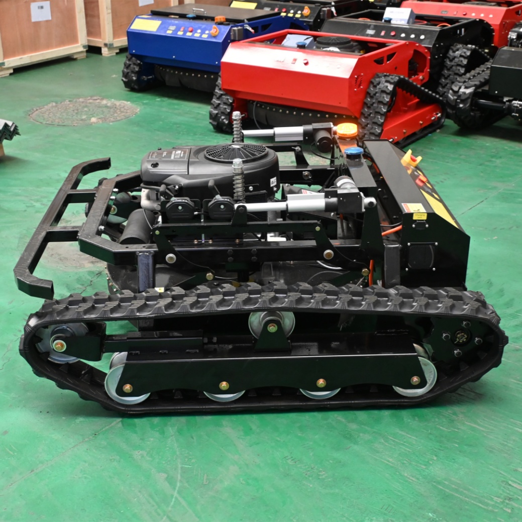 Tondeuse à gazon agricole auto - Farming Agriculture avis et prix