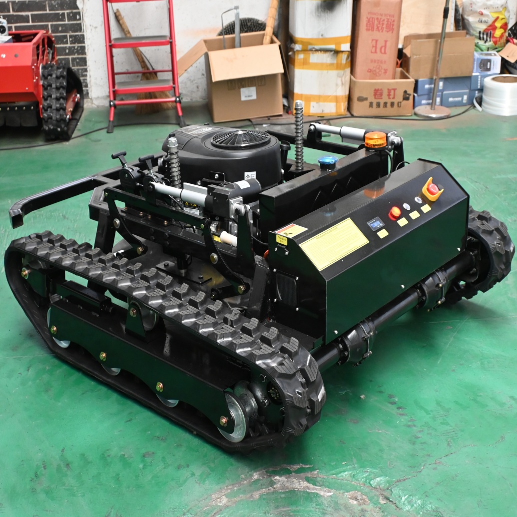 Tondeuse à gazon agricole auto - Farming Agriculture avis et prix