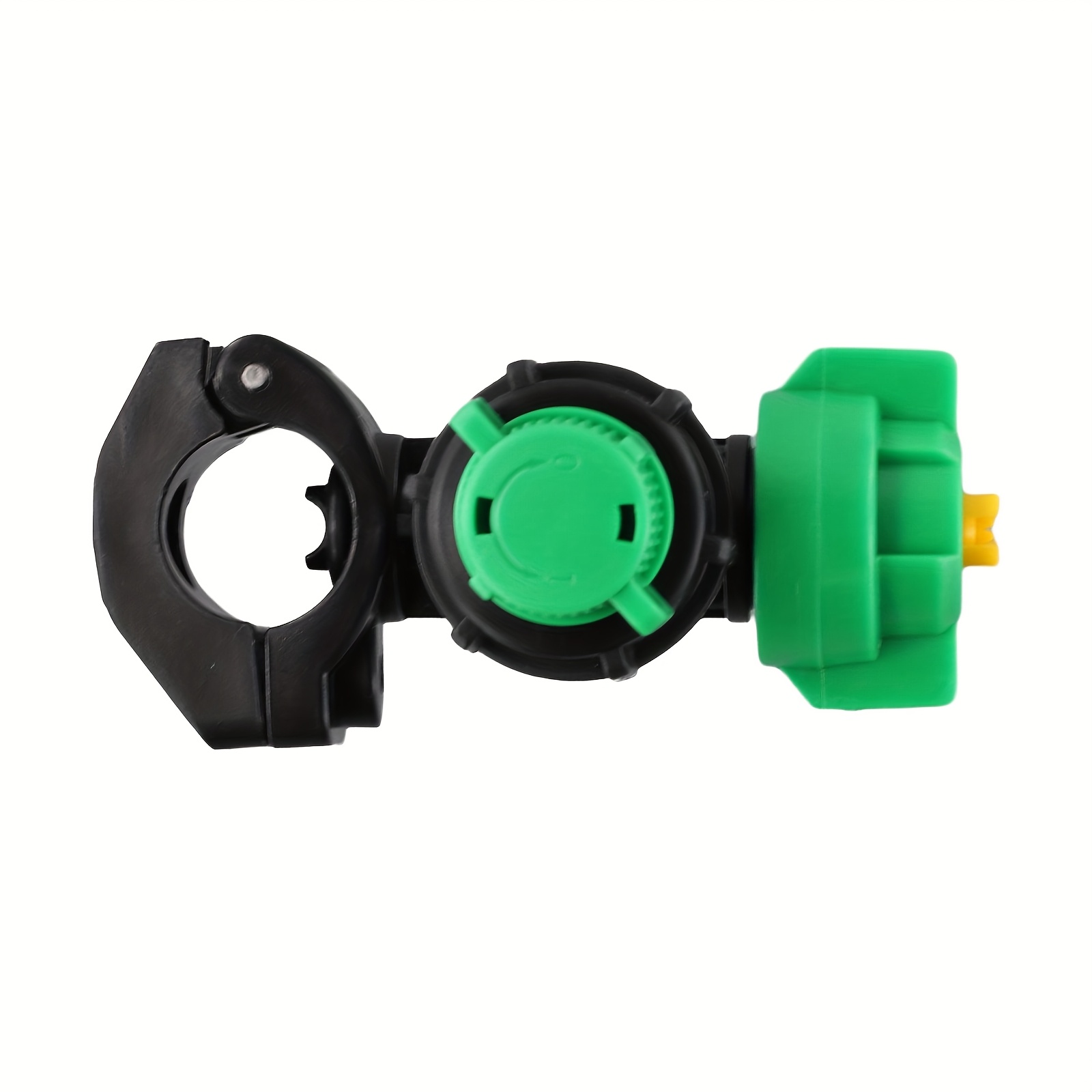 Buse d'irrigation agricole à d - Agriculture.Farming Design avis et prix
