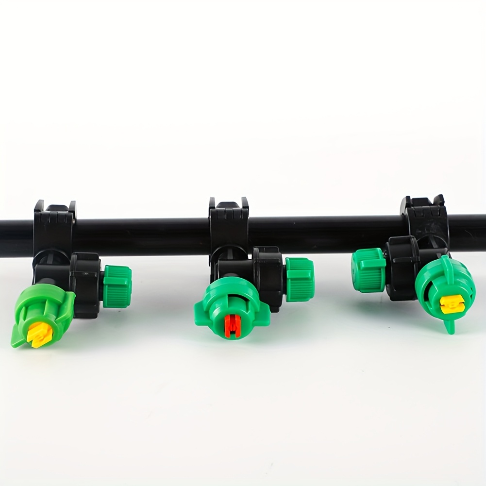 Buse d'irrigation agricole à d - Agriculture.Farming Design avis et prix