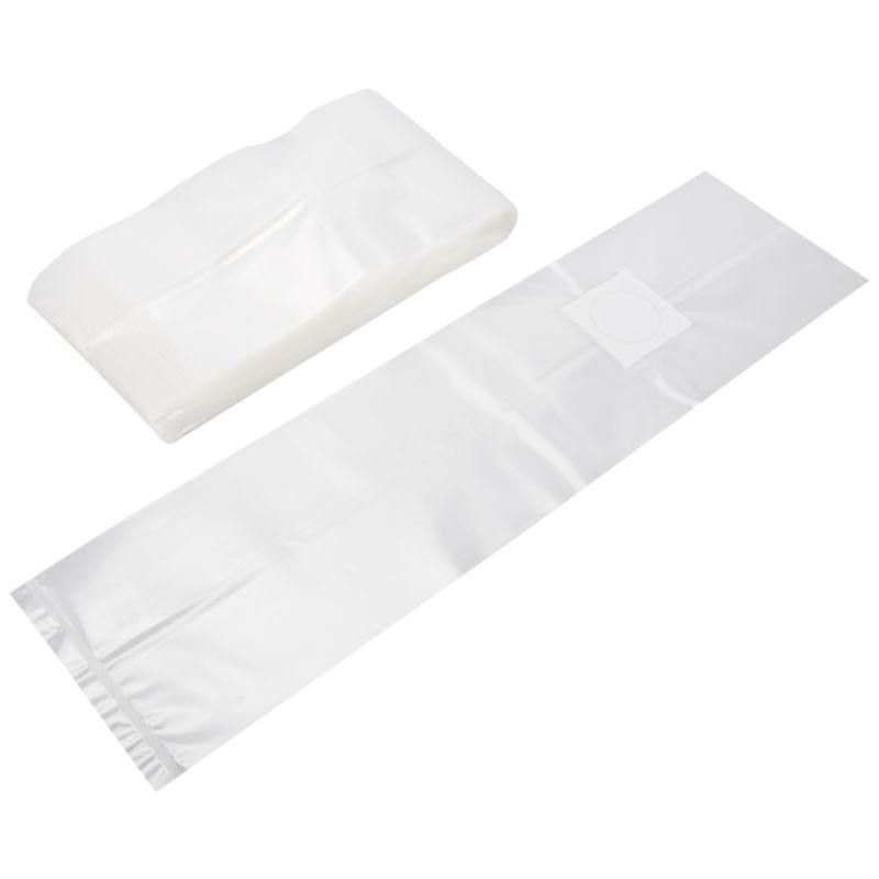 ABSJ-50Pcs Sacs de culture de  - Mushroom Spawn Bag avis et prix