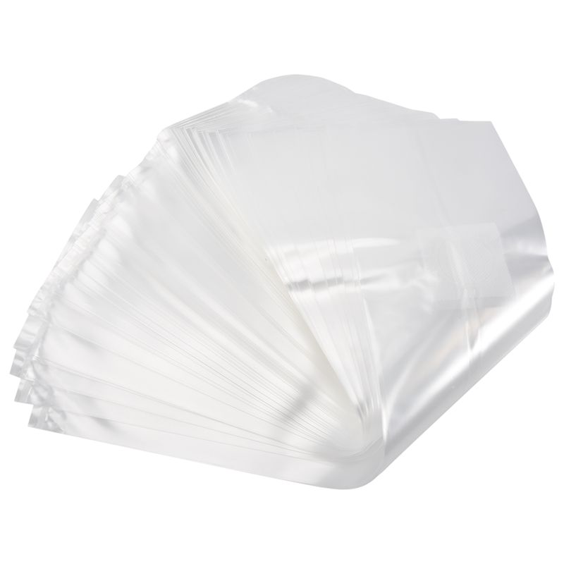 ABSJ-50Pcs Sacs de culture de  - Mushroom Spawn Bag avis et prix