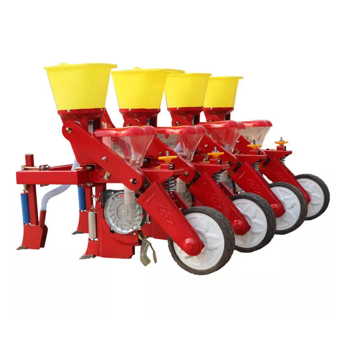 Machine agricole de précision  - Agriculture Farming Tractor avis et prix