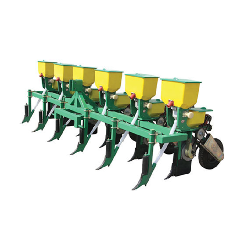 Machine agricole de précision  - Agriculture Farming Tractor avis et prix