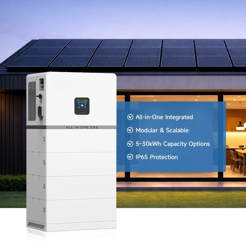 Inverter solaire commercial av - Farming Agriculture avis et prix