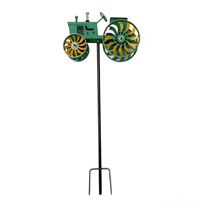 Production éolienne fer sophis - Agriculture.Farming Design avis et prix