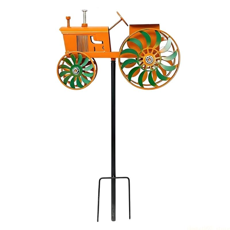 Production éolienne fer sophis - Agriculture.Farming Design avis et prix