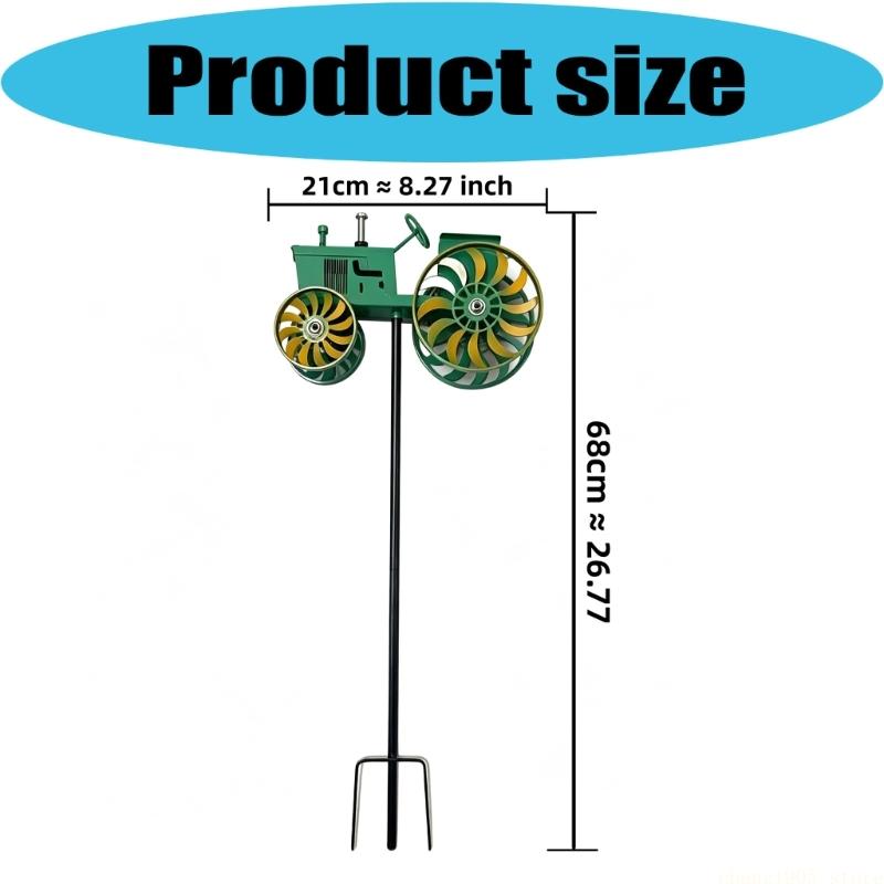 Production éolienne fer sophis - Agriculture.Farming Design avis et prix