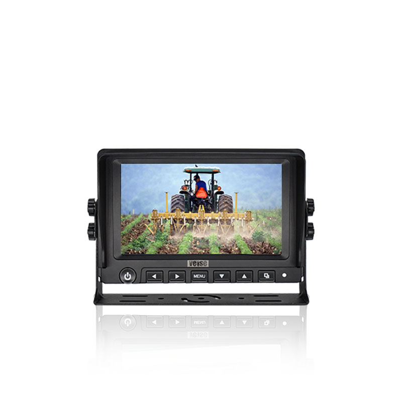Système Camra d'observation d' - Farming Agriculture avis et prix