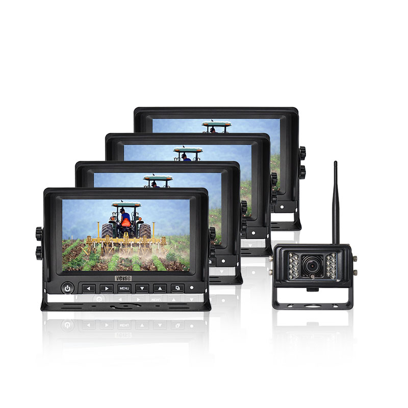 Système Camra d'observation d' - Farming Agriculture avis et prix