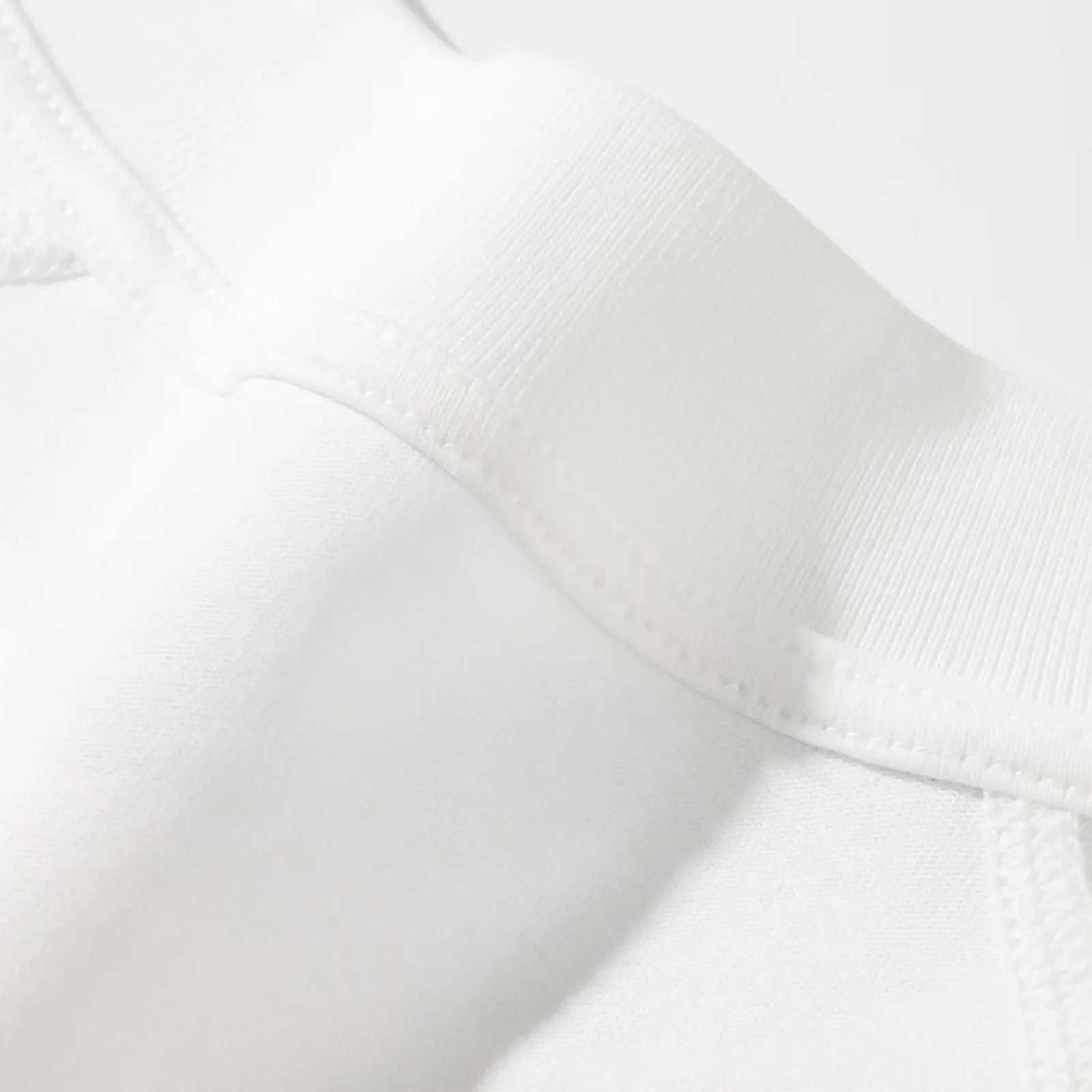 T-shirt unisexe vintage lavé a - Agriculture.Farming Design avis et prix
