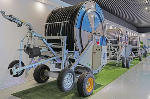 Système d'irrigation par arros - Farming Agriculture avis et prix