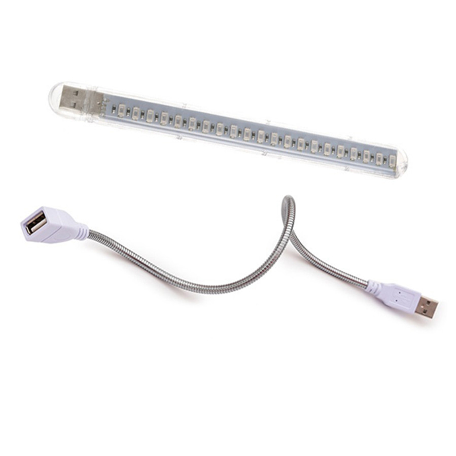PwwQmm LED plante poussent lam - Plant Growth Regulator avis et prix