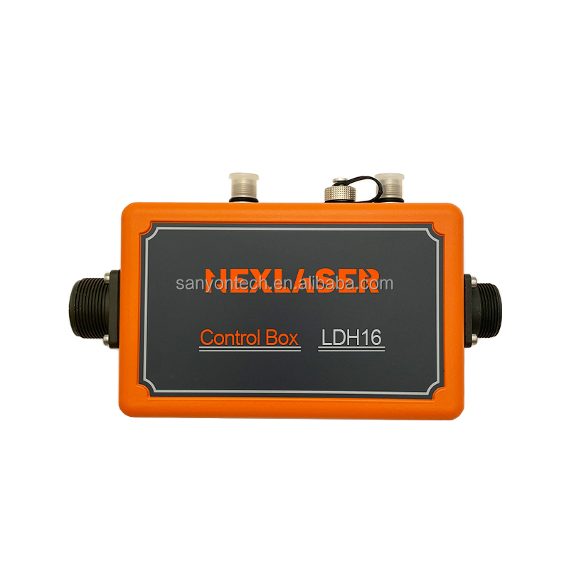 Niveauuse laser agricole GNSS  - Agriculture Farming Land For Sale avis et prix