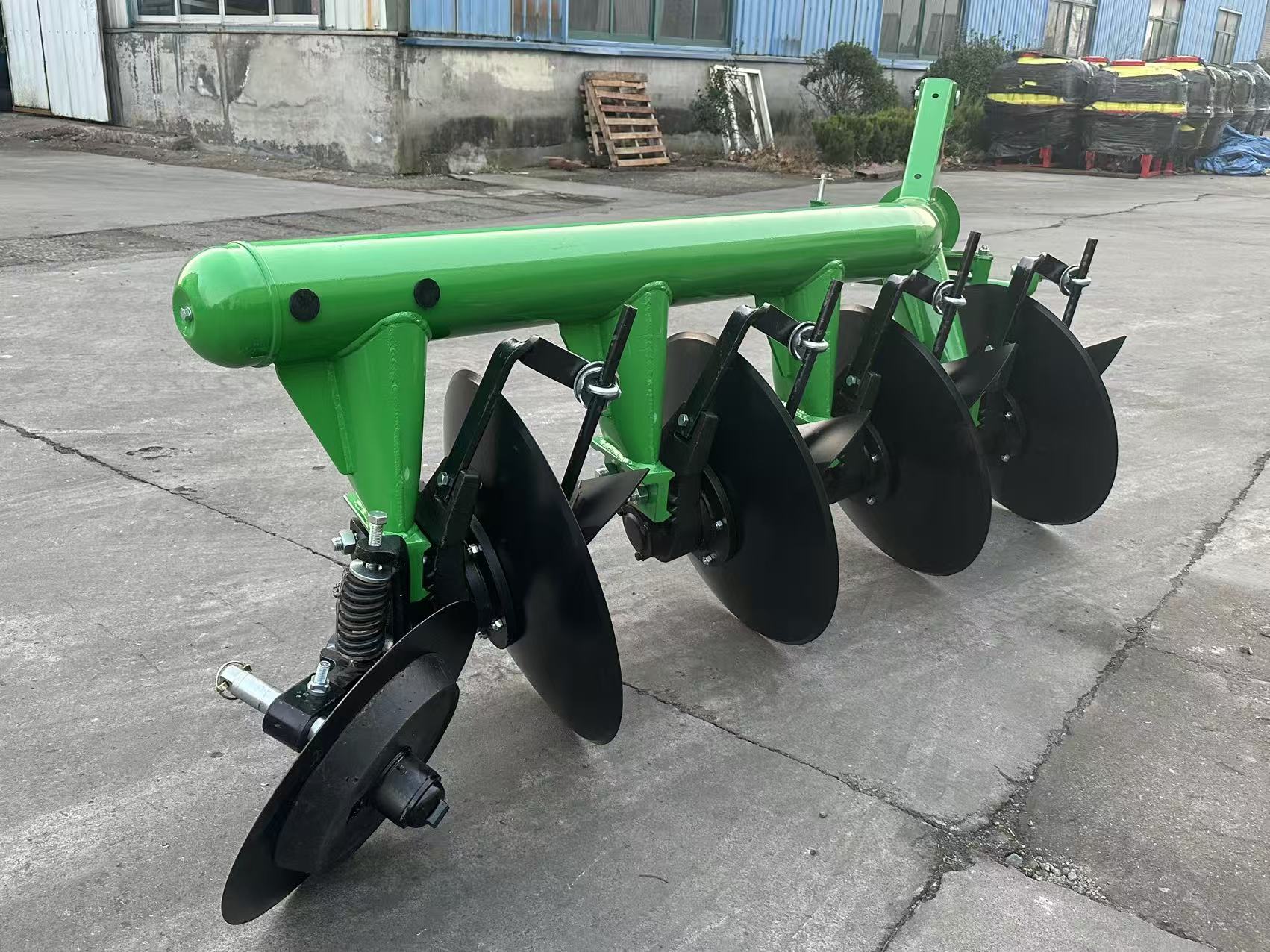 Machines de travail de machine - Farming Agriculture avis et prix