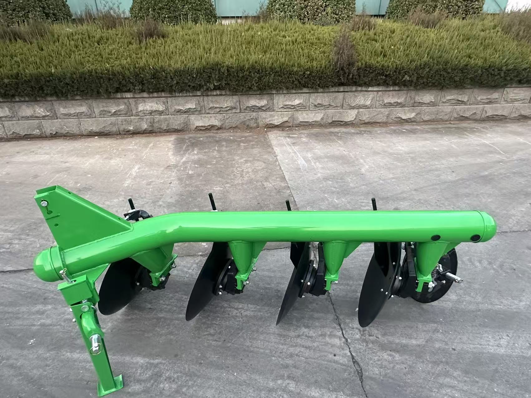 Machines de travail de machine - Farming Agriculture avis et prix