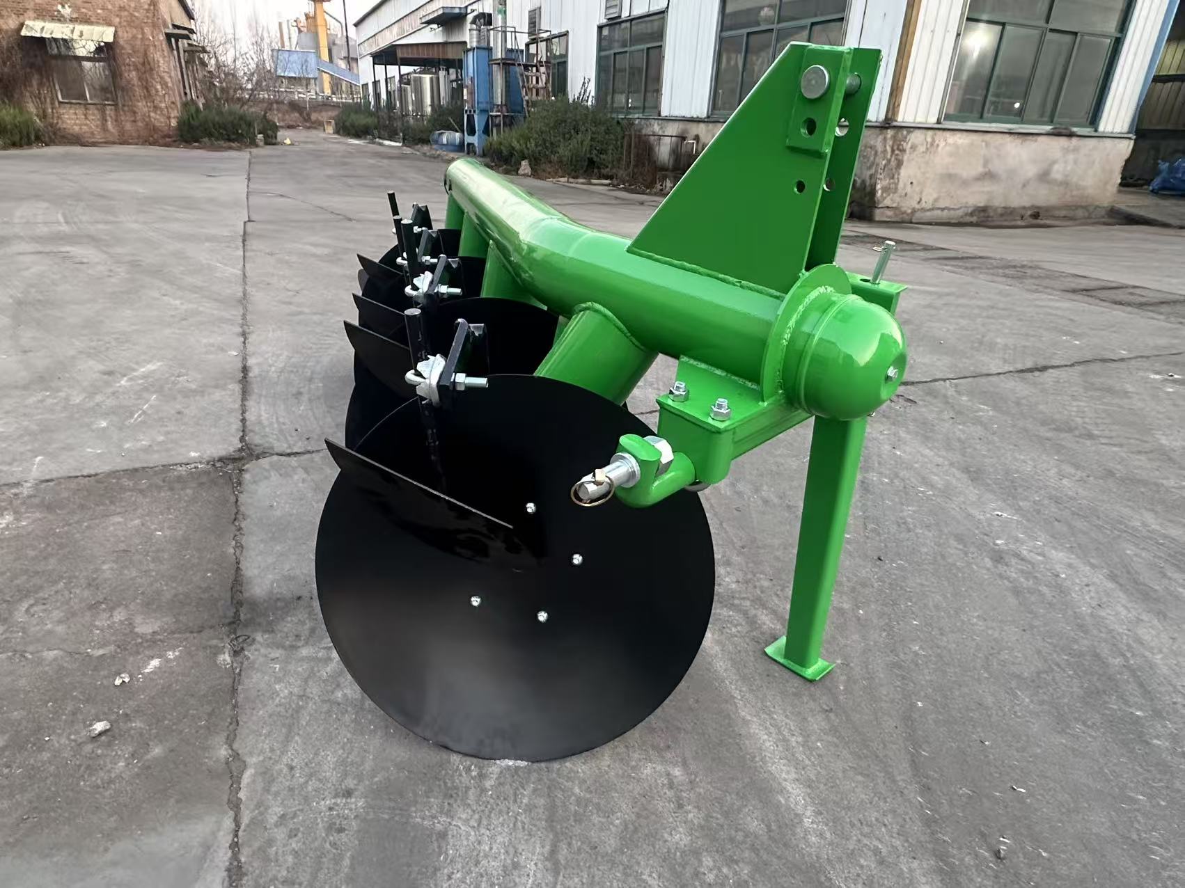 Machines de travail de machine - Farming Agriculture avis et prix
