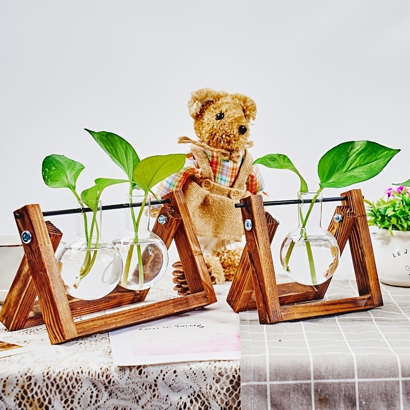 Brittop-user inière en verre p - Plant Growth Regulator avis et prix