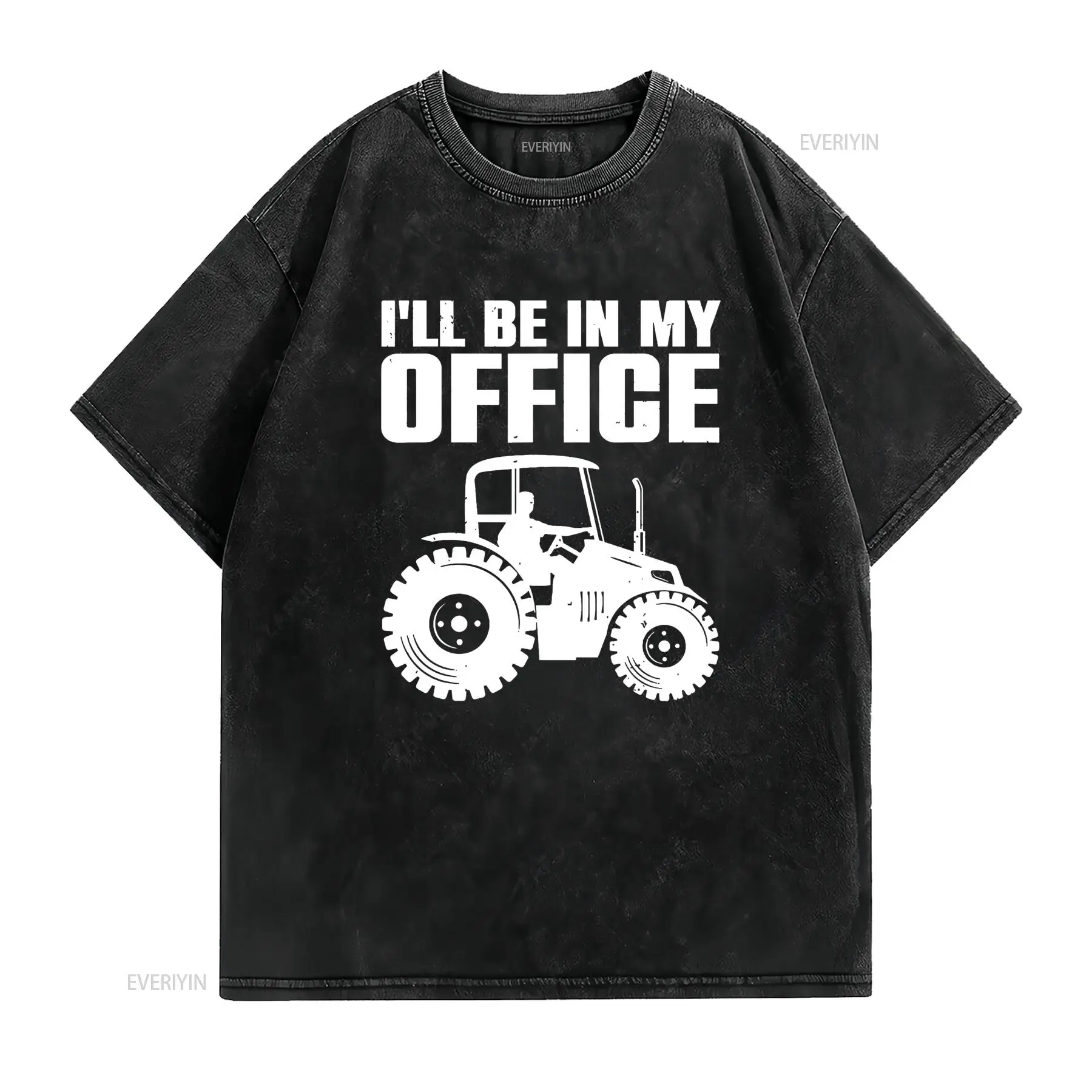 Meilleur tracteur pour l'agric - Agriculture.Farming Design avis et prix