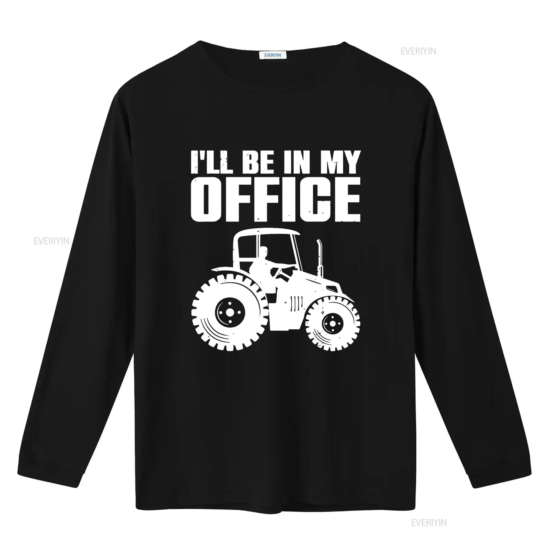 Meilleur tracteur pour l'agric - Agriculture.Farming Design avis et prix