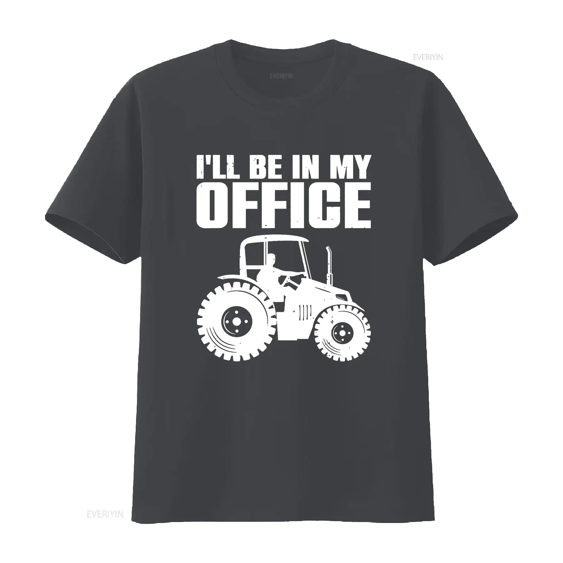 Meilleur tracteur pour l'agric - Agriculture.Farming Design avis et prix