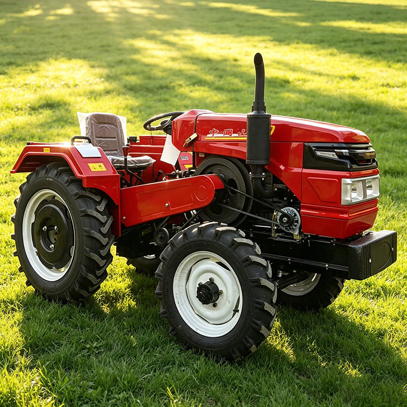 Motoculteur rotatif profession - Agriculture Farming Professional avis et prix