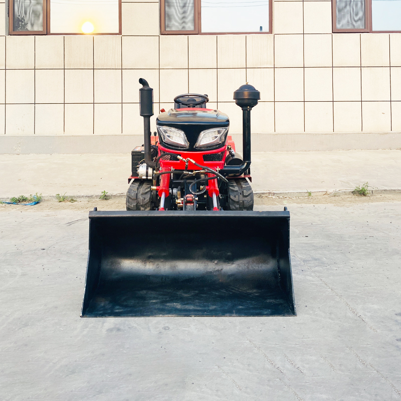 Machine de labour agricole per - Agriculture.Farming Design avis et prix