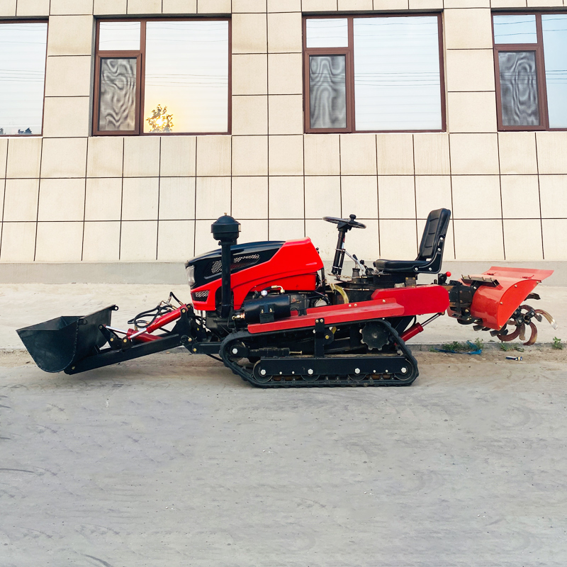 Machine de labour agricole per - Agriculture.Farming Design avis et prix