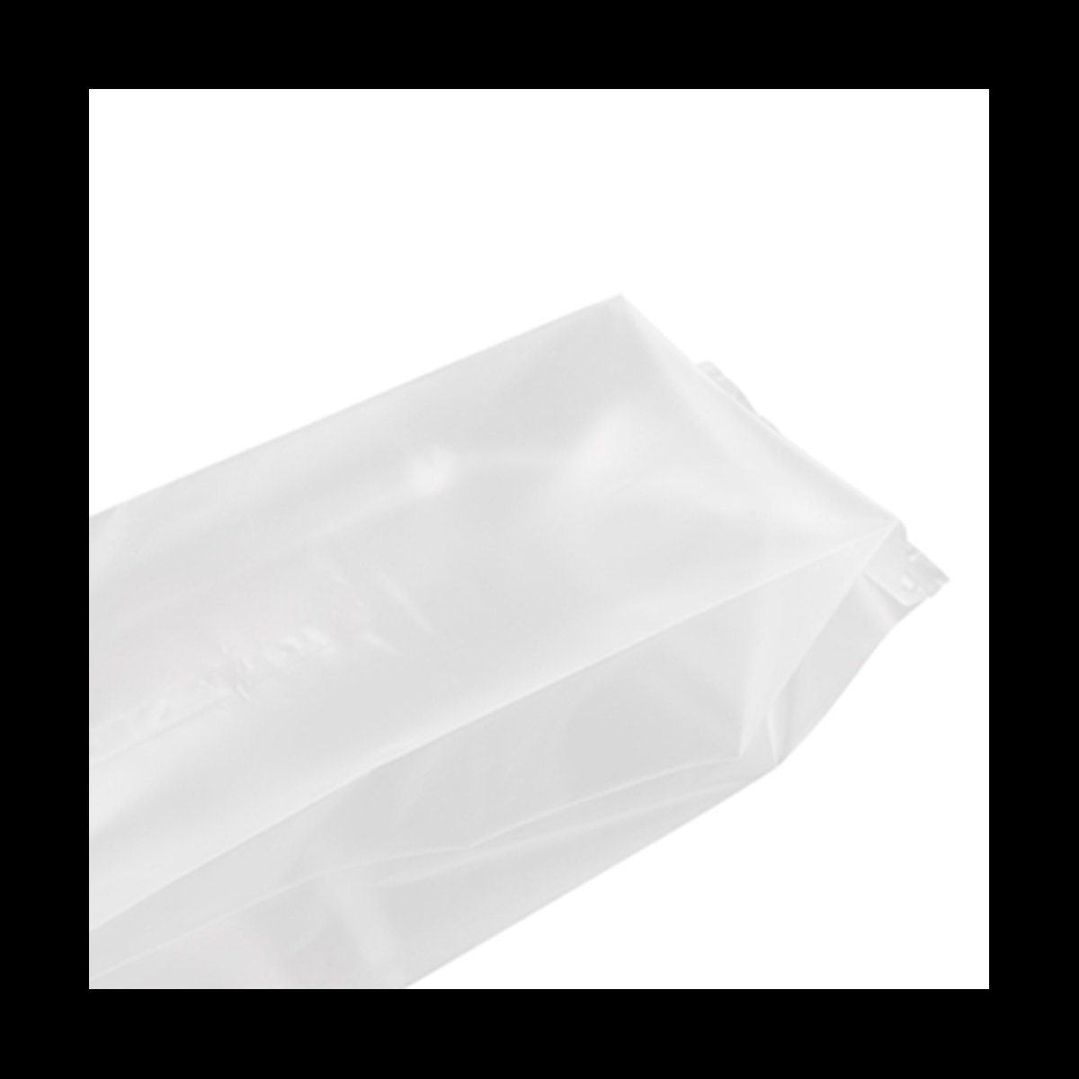 A78I 50 sacs de champignons/sa - Mushroom Spawn Bag avis et prix